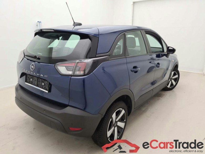 OPEL CROSSLAND 1.2 S/S #2