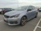 preview Peugeot 308 #0