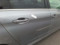 preview Peugeot 308 #5