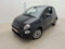 preview Fiat 500 #0