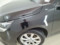preview Opel Corsa #4