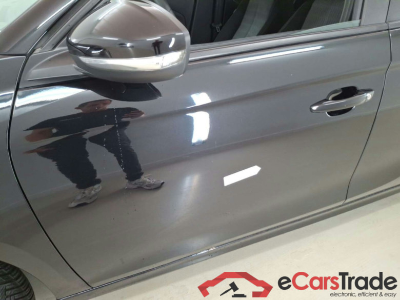 OPEL CORSA 1.2 EDITION #6