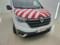 preview Renault Trafic #3