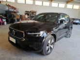Photo car #7551907