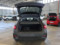 preview Audi Q3 #4