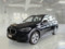 preview BMW X1 #0