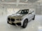 preview BMW X3 #0