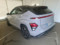 preview Hyundai Kona #1