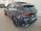 preview Kia Sportage #2