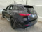 preview Mercedes GLC 300 #1