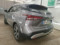 preview Nissan Qashqai #3