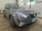 preview Nissan Qashqai #1
