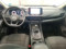 preview Nissan Qashqai #5
