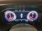 preview Nissan X-Trail #5