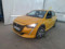 preview Peugeot 208 #0