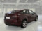 preview Tesla Model Y #1