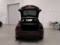 preview Tesla Model Y #4
