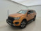 preview Ford Ranger #0