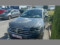preview Volkswagen Tiguan #0