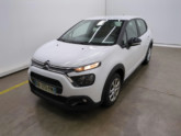 Photo car #7552882
