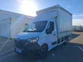 Photo car #7552883