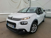 Photo car #7552885