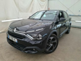Photo car #7552889