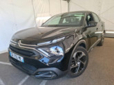Photo car #7552890