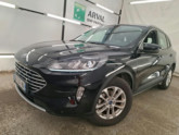 Photo car #7552891