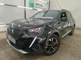 Photo car #7552893