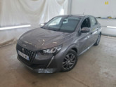 Photo car #7552894
