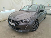 Photo car #7552895