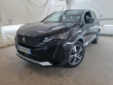 Photo car #7552897