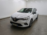 Photo car #7552899