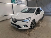 Photo car #7552901