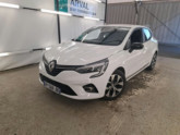Photo car #7552903