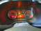 preview Fiat Doblo #4