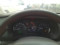 preview Opel Vivaro #4