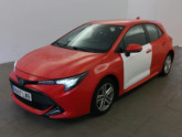 Photo car #7553068