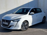Photo car #7553070