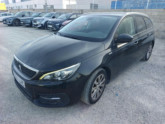 Photo car #7553071