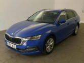Photo car #7553072