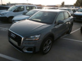 Photo car #7553077