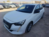 Photo car #7553079