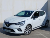 Photo car #7553081