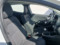 preview Renault Clio #5