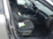 preview Renault Austral #2