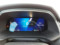 preview Renault Symbioz #3
