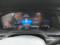 preview Volkswagen Taigo #3