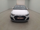 Photo car #7553289